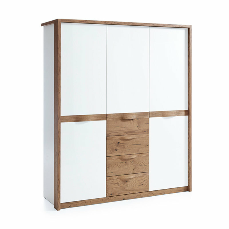Klassische Schränke Schrank Eckschrank Kleiderschrank Holzschrank Schlafzimmer Klassische Schränke Schrank Eckschrank Kleiderschrank Holzschrank Schlafzimmer