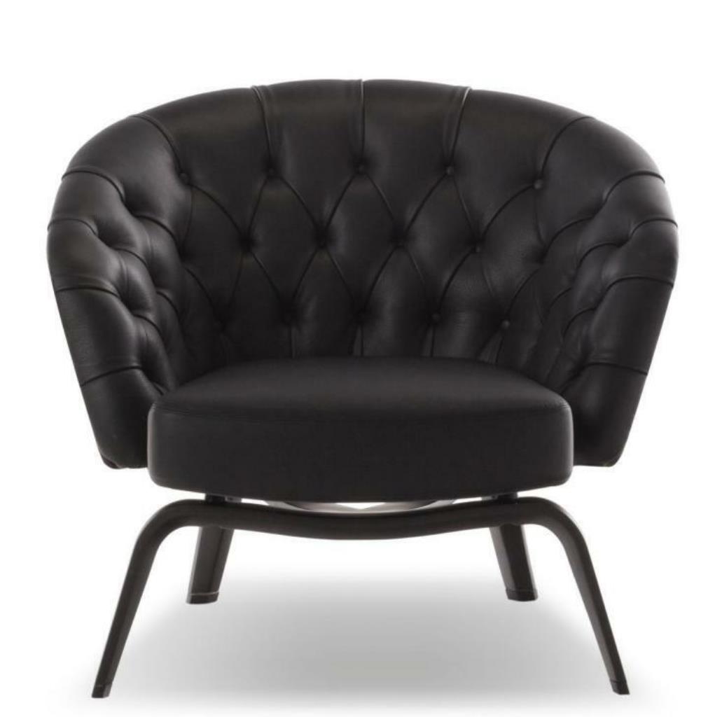 1 Sitzer Sofa Couch Fernseh Polster MÃ¶bel Neu Sessel Einsitzer MÃ¶bel Sofort
