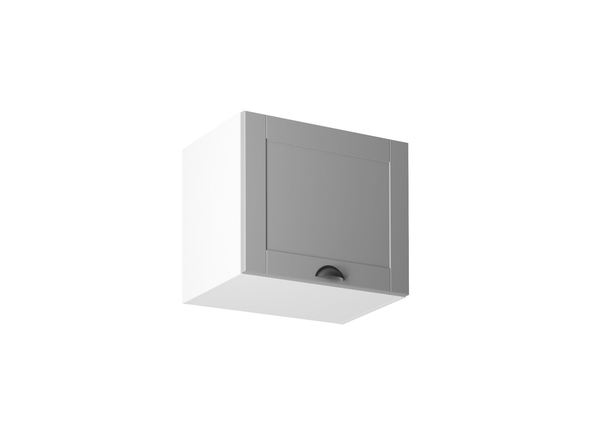 KÃCHENUTENSILIENREGAL IN WEISS FÃR KÃCHE IN MODERNEM DESIGN G50K