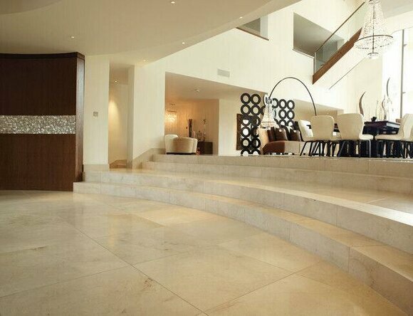 Marmor Wohnzimmer Marmor Edler Boden GÃ¼nstiger Marmorboden Belag Luxus BÃ¶den 7mÂ²