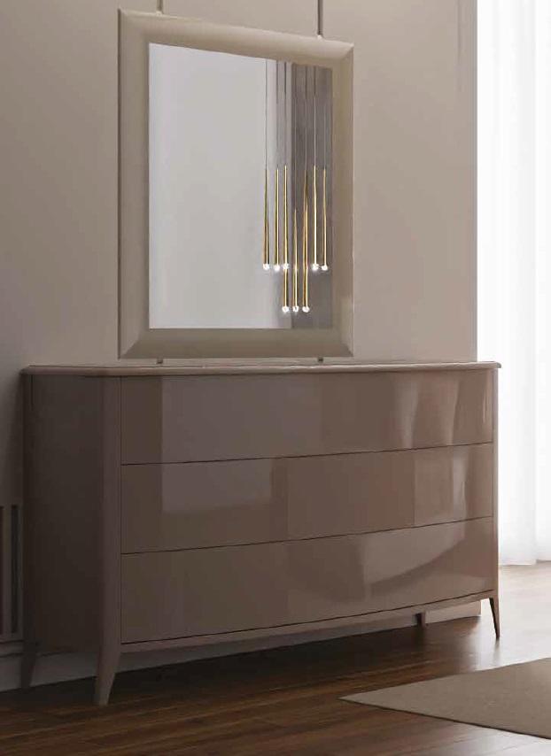 Schlafzimmerspiegel Badspiegel Spiegel HÃ¤ngespiegel Glas Wandspiegel Neu