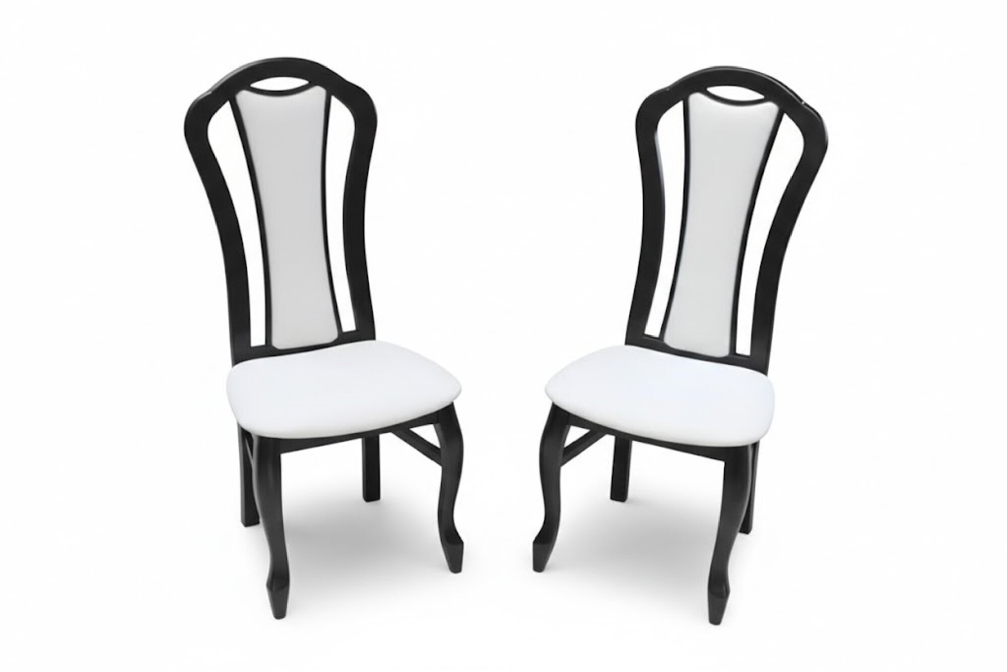 Design Esszimmer 2x StÃ¼hle Set Neu Stuhl Garnitur Sessel Polster Gruppe Sofort