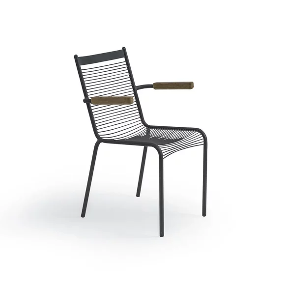 Design Stuhl Neu Moderne Einrichtung Esszimmerstuhl MÃ¶bel StÃ¼hle
