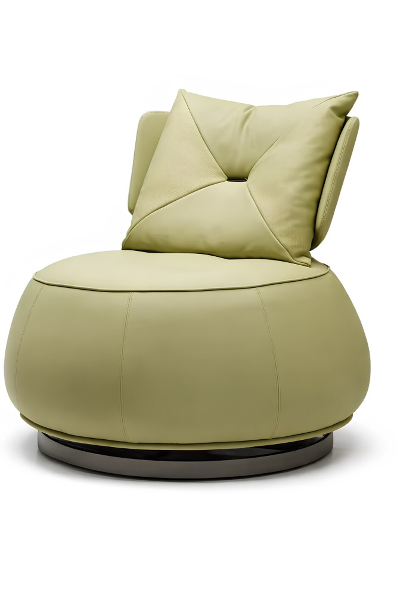 GrÃ¼n Sessel Wohnzimmer Luxus MÃ¶bel Modern Design Stil Sitzer Relax SOFORT