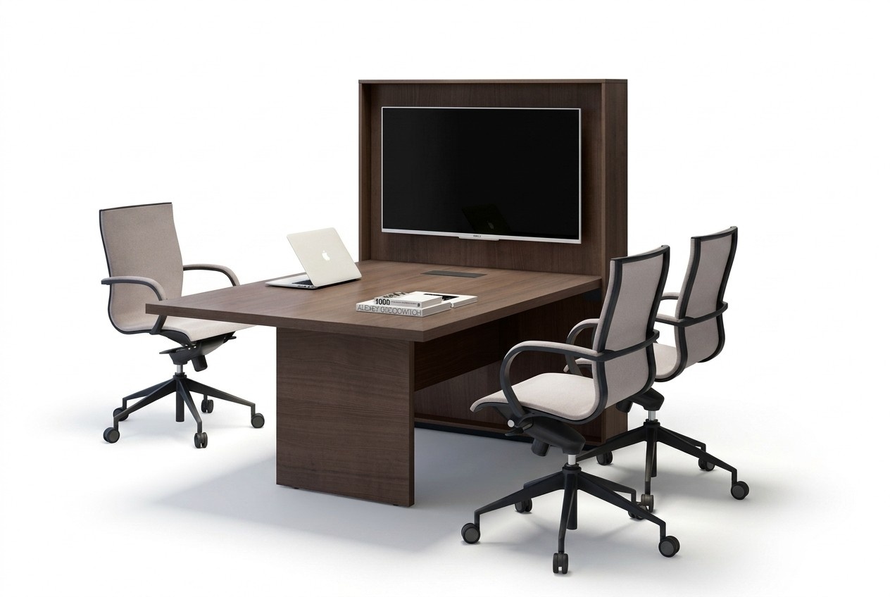 BÃ¼romÃ¶bel Arbeitstisch Schreibtisch BÃ¼rotisch Computertisch Laptoptisch Neu