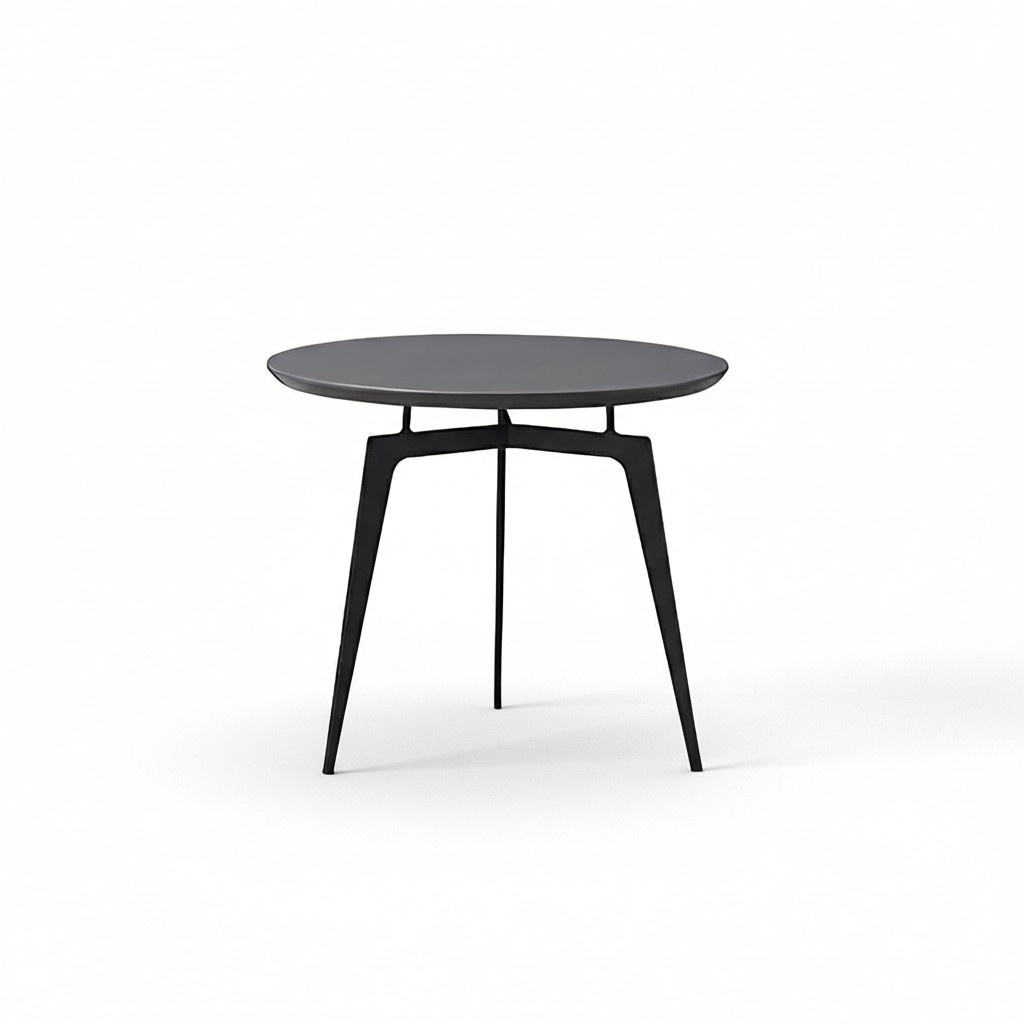 Couchtisch Kaffeetisch Beistelltisch Designer Tisch Wohnzimmertisch Tische