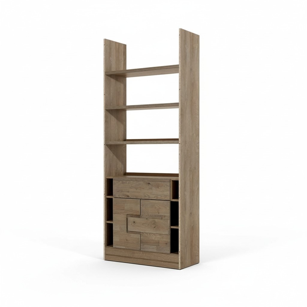 Luxus Schrank Regal Wohn Zimmer Wand SchrÃ¤nke BÃ¼ro Regale Luxus