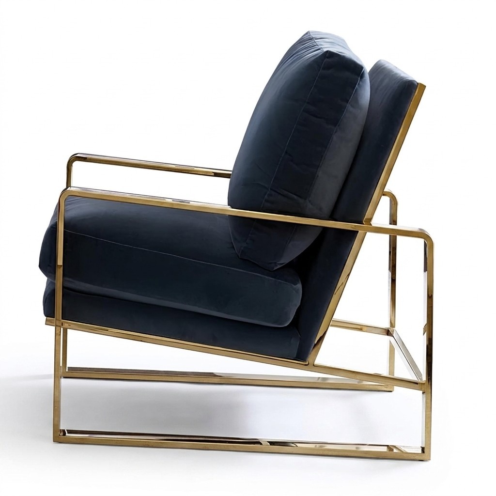 Design Polster Sitz StÃ¼hle Stuhl Garnitur Sessel Gruppe Lounge Club Set