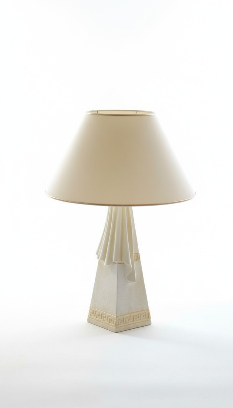 Design Tischleuchte Tisch Leuchten Leuchte Klassische Beleuchtung Lampe