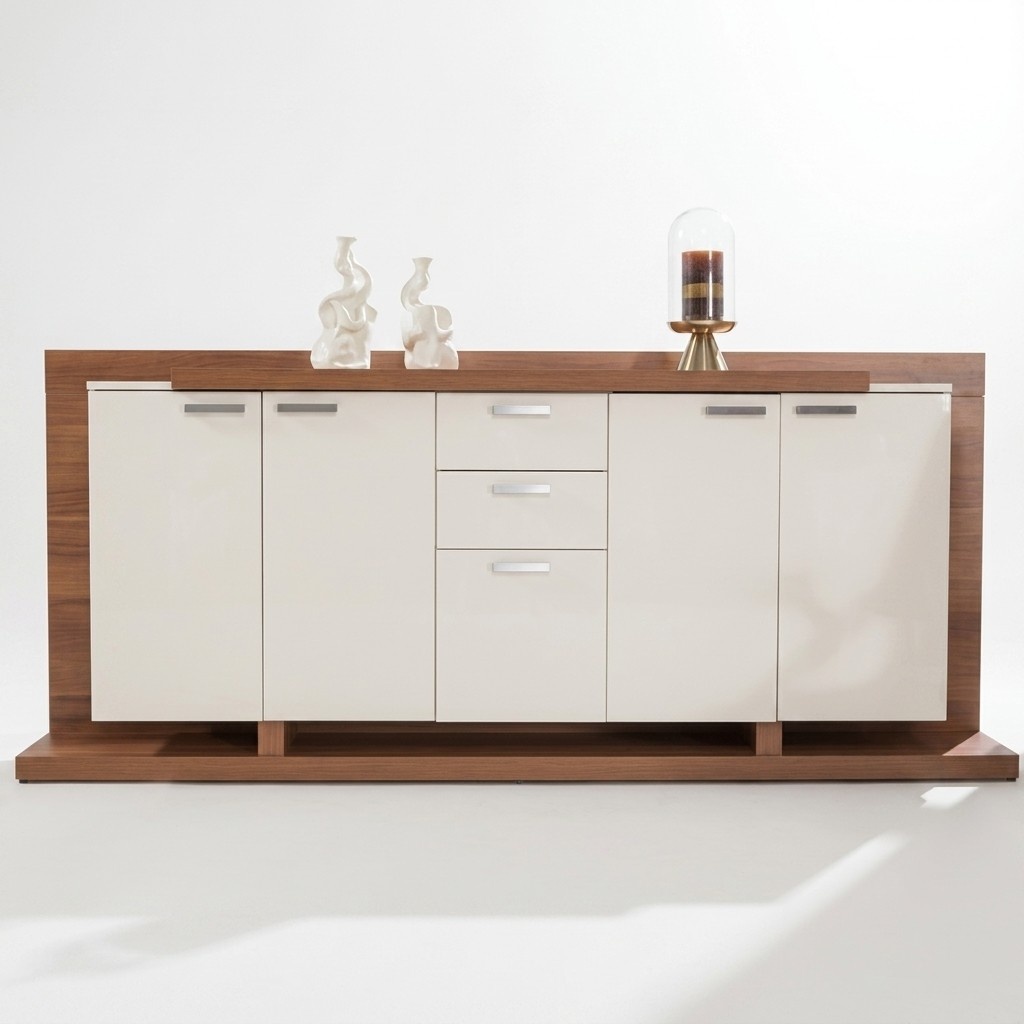 Dokumenten Schrank Aktenschrank BÃ¼romÃ¶bel 240x52x75cm SchrÃ¤nke MÃ¶bel