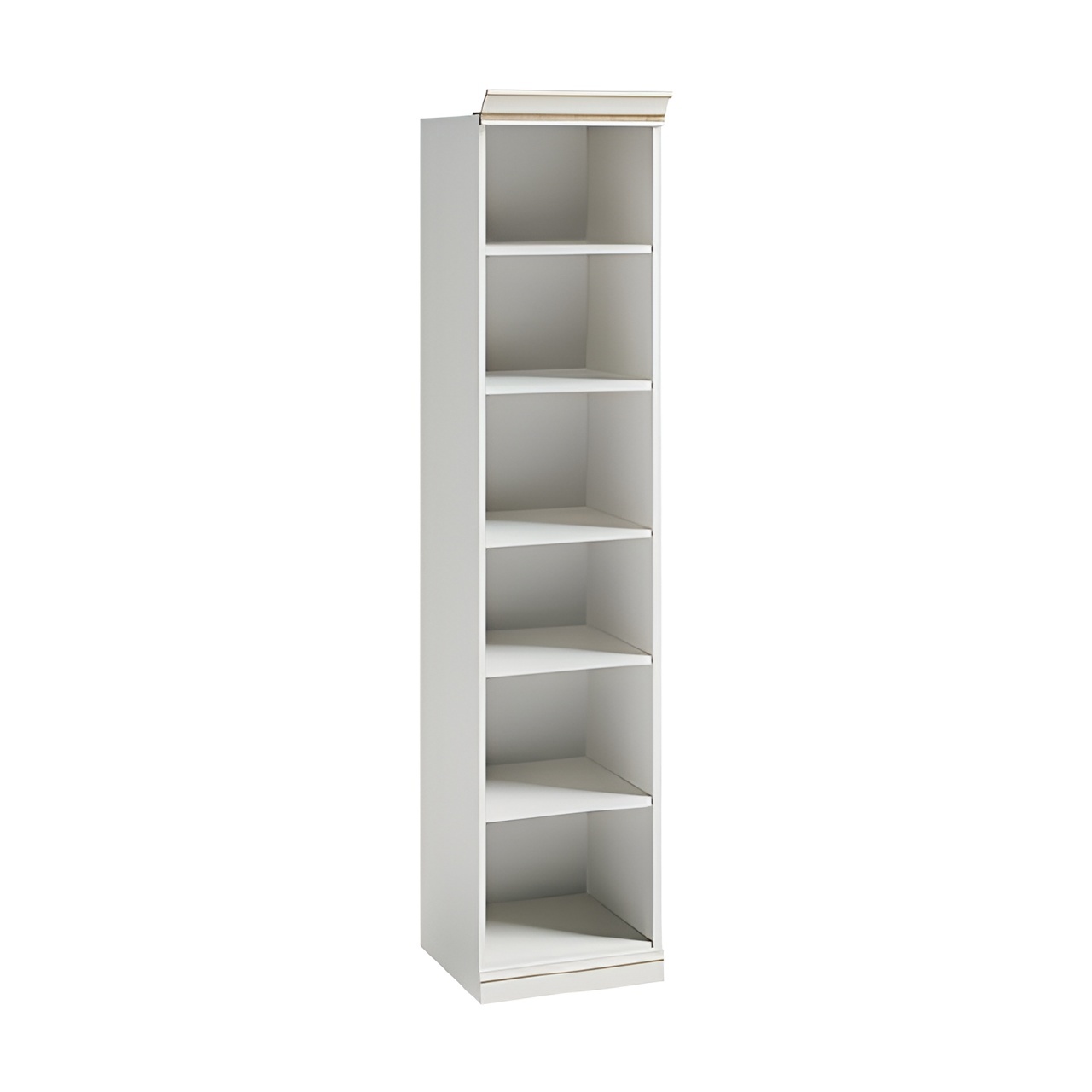 Element Model V1D-11 fÃ¼r Begehbarer Schrank Kleiderschrank Italienische MÃ¶bel