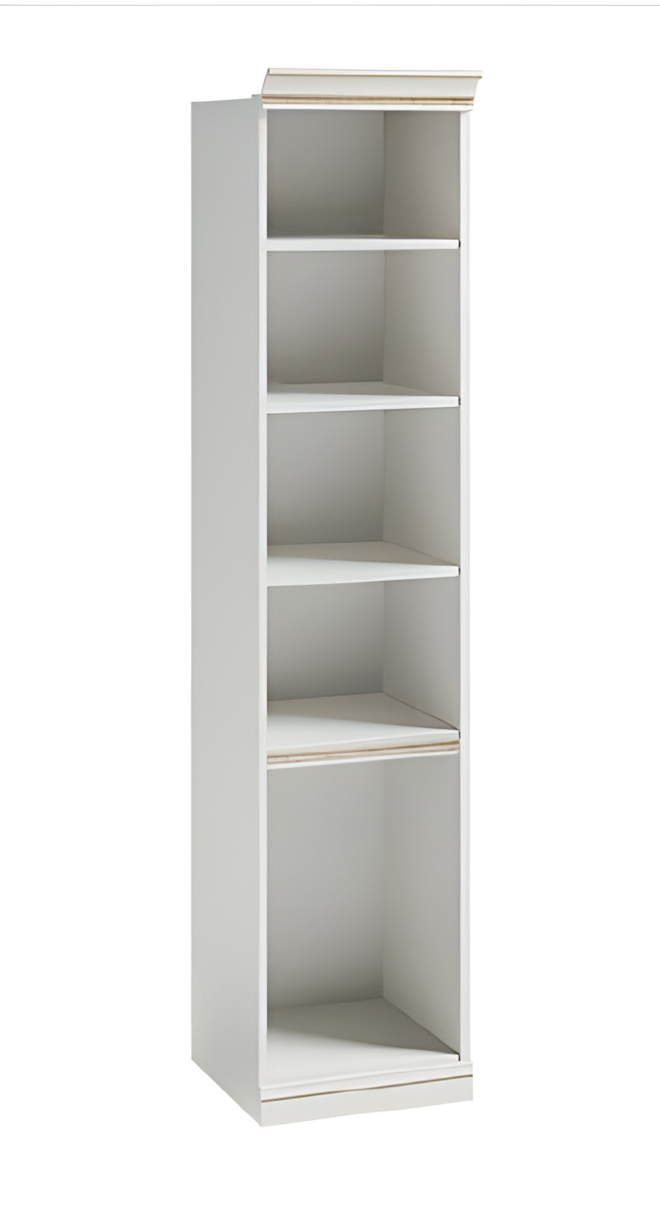 Element Model V1D-12 fÃ¼r Begehbarer Schrank Kleiderschrank Italienische MÃ¶bel