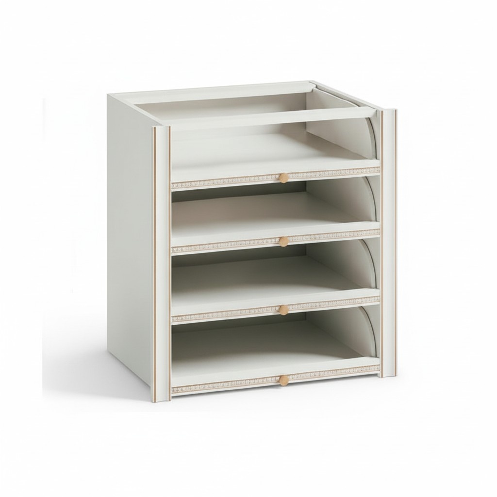 Element Model V-F fÃ¼rBegehbarer Schrank Kleiderschrank Italienische MÃ¶bel