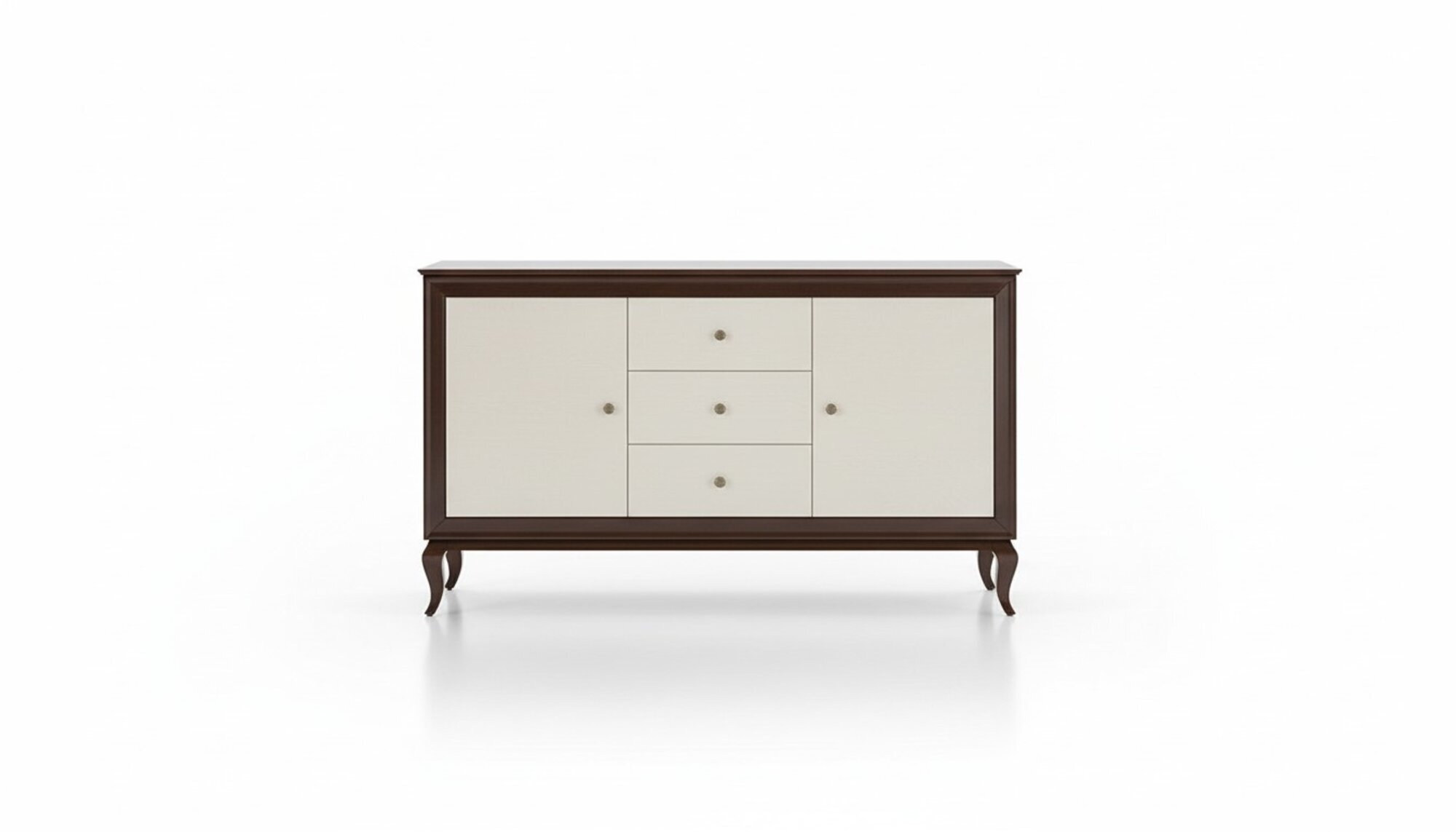 Esstisch Antik Stil Ess Tisch Tische Wohnzimmer Holz Esszimmer Holz