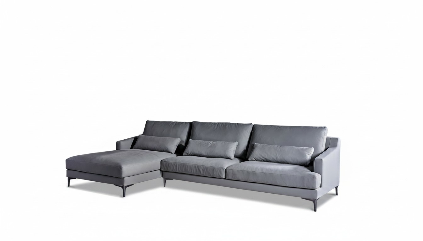 Italienische Designer MÃ¶bel Sofa Couch Polster Sitz Eck Couchen Sofas