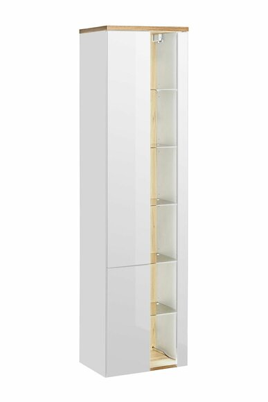 Design Badezimmer MÃ¶bel Bad Garnitur Schrank Sofort