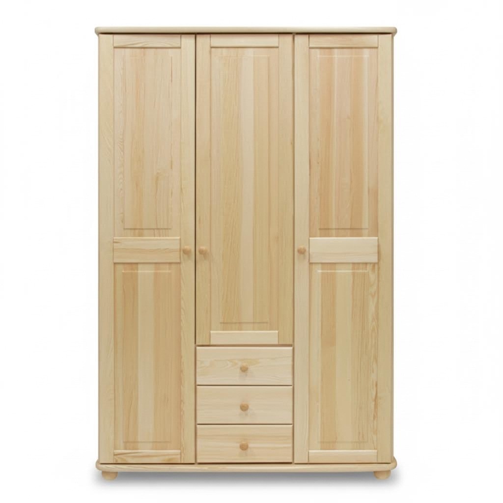 Kleider Schrank Design KleiderschrÃ¤nke Massiv Holz Massive MÃ¶bel SchrÃ¤nke Neu