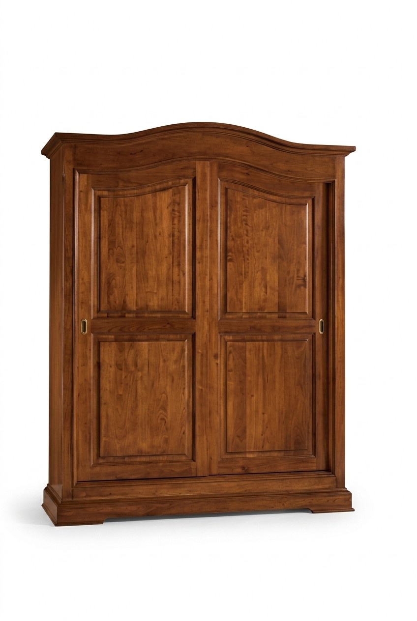 Kleiderschrank Braun Luxus MÃ¶bel Italienische Einrichtung Schlafzimmer