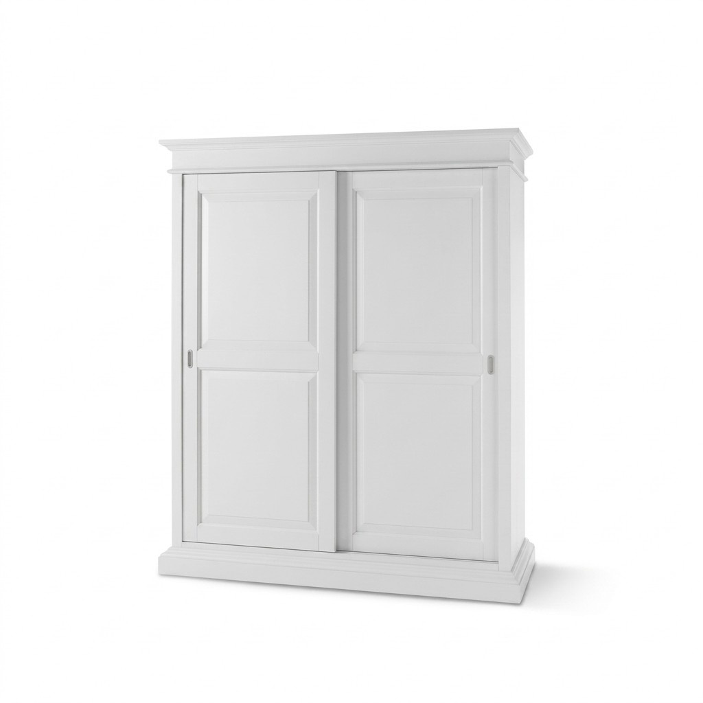Kleiderschrank Italienische HolzmÃ¶bel SchrÃ¤nke Holz Schlafzimmer Schrank