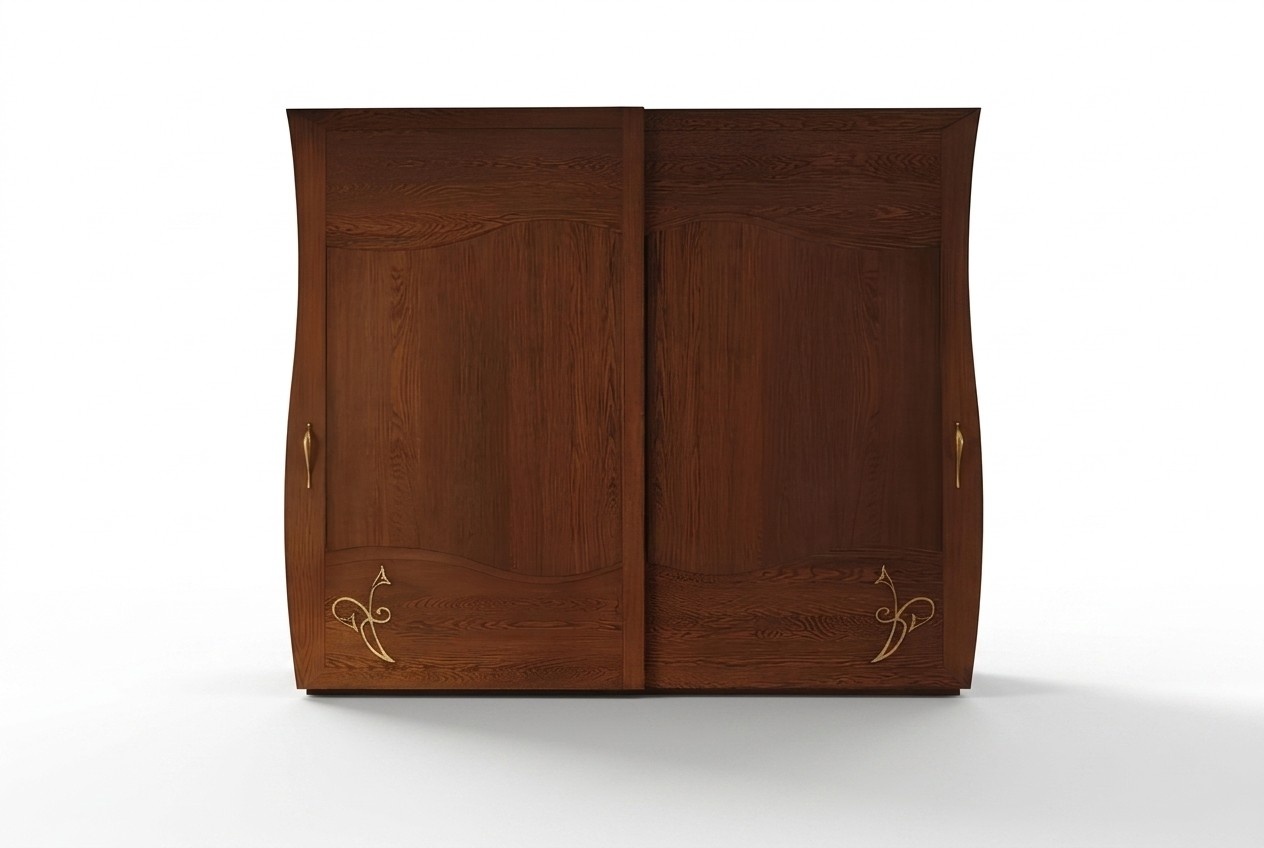 Kleiderschrank Schrank Regal Aufbewahrungs KleiderschrÃ¤nke Garderobe Holz Regale