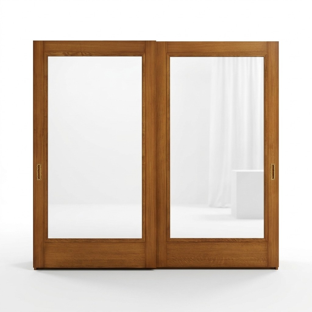 Kleiderschrank Wandschrank SchiebetÃ¼ren Schrank SchrÃ¤nke MÃ¶bel Schlafzimmer