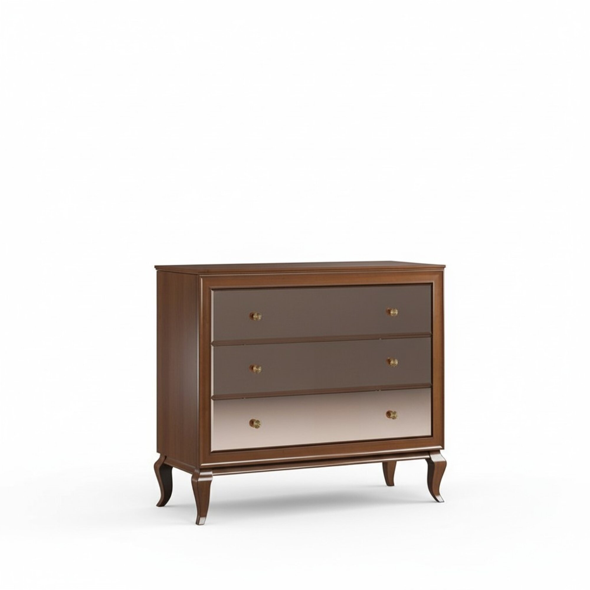 Luxus Kommode Schrank Sideboard Kommoden SchrÃ¤nke Stil MÃ¶bel