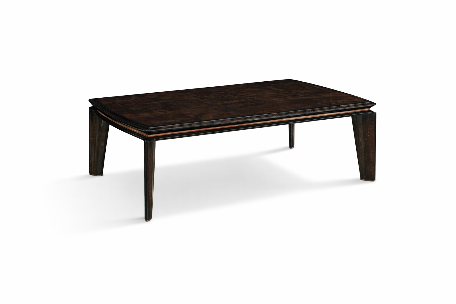 Luxus Wohnzimmer MÃ¶bel Sideboard Schrank Leder Hochglanz rtv tv