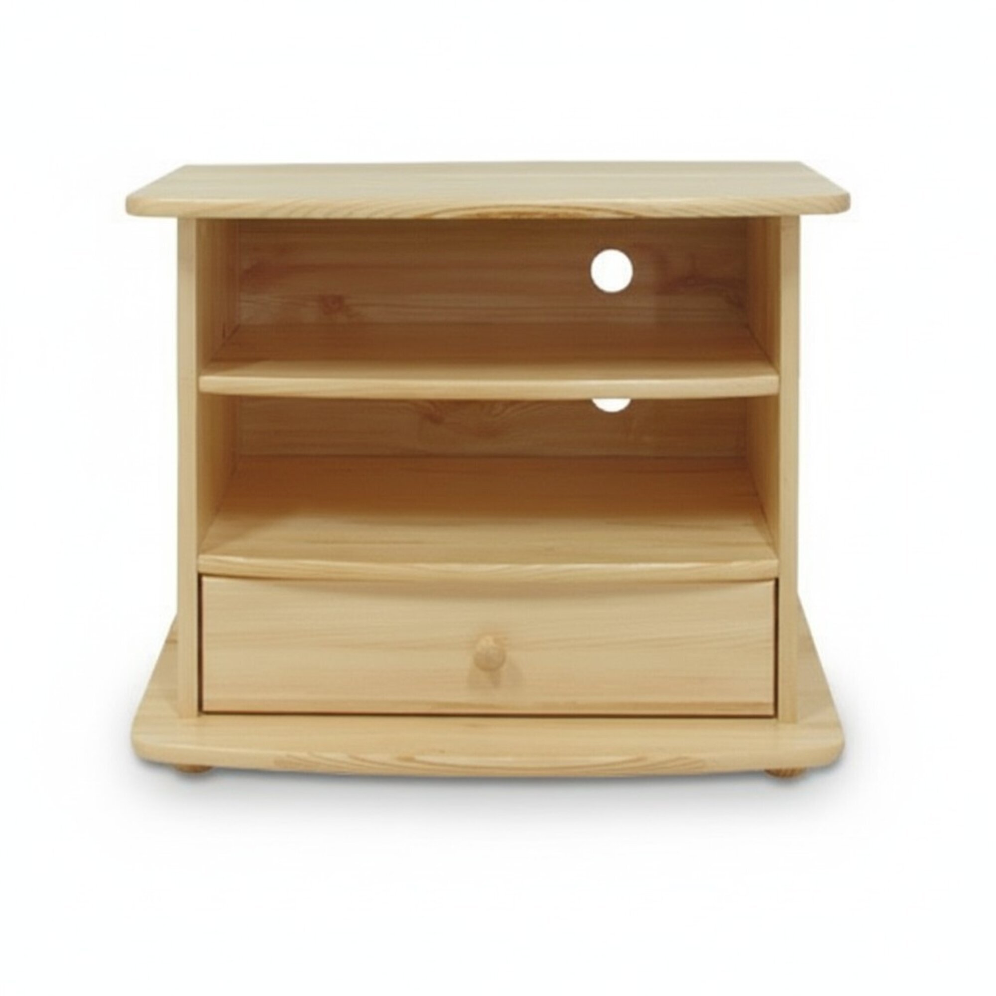 Massive Kommode Sideboard MÃ¶bel Kommoden Echtholz SchrÃ¤nke Neu Anrichte Schrank