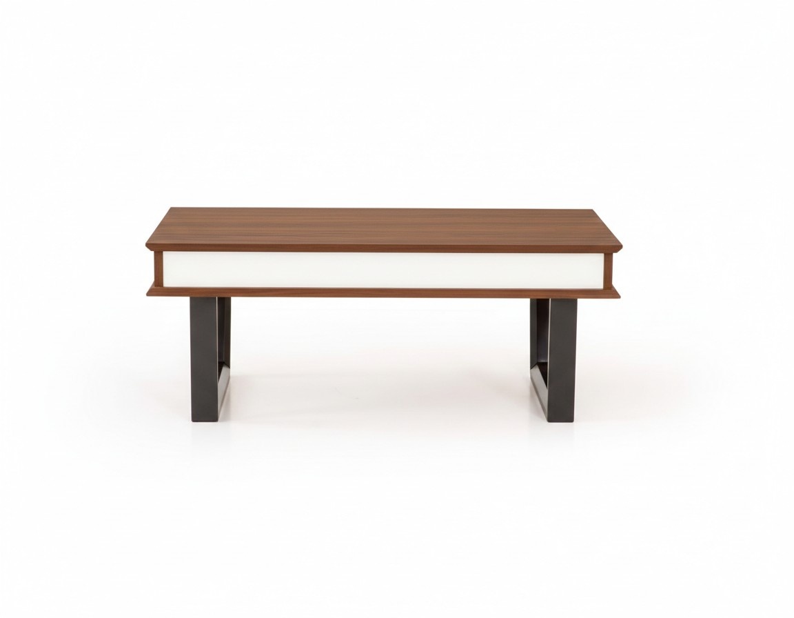 Modern Couchtisch Tische Wohnzimmer Luxus Holz MÃ¶bel stil Couchtische