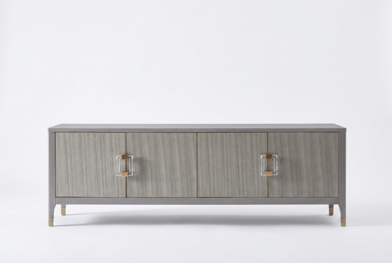 rtv holz sideboard luxus wohnzimmer designer mÃ¶bel kommode schrank