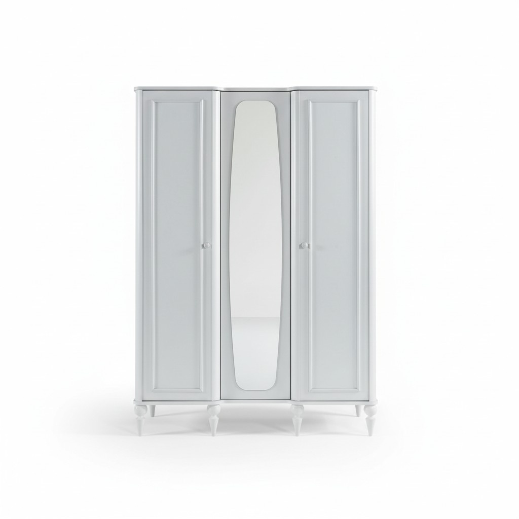 Schrank Schlafzimmer Kleiderschrank Design Jugend KleiderschrÃ¤nke WeiÃ