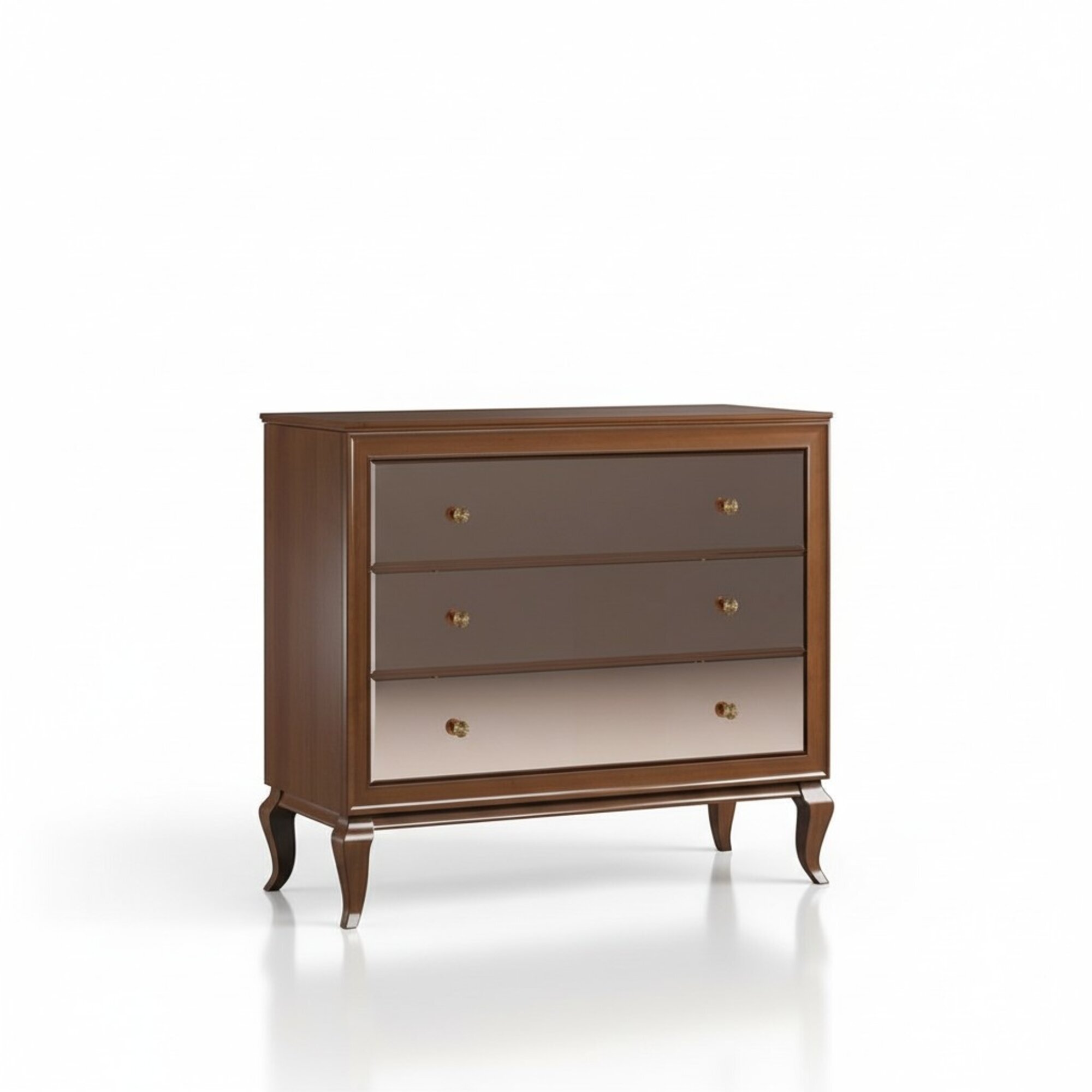 Sideboard Kommoden SchrÃ¤nke Stil MÃ¶bel Luxus Kommode Schrank