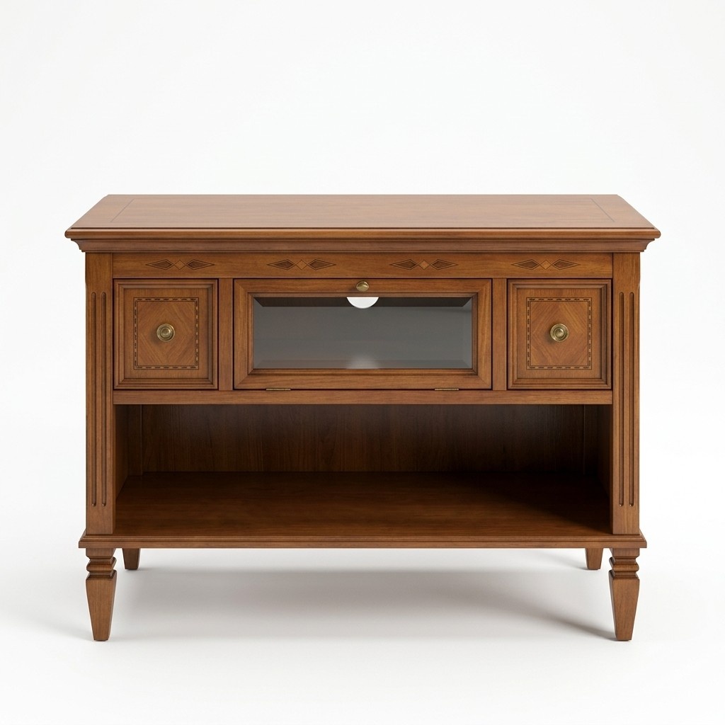 Sideboard rtv Kommode Schrank Lowboard tv MÃ¶bel Wohnzimmerschrank