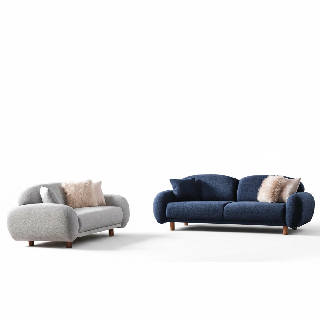 Sofagarnitur Couch Polster MÃ¶bel Sitzgarnitur Set 3+2 Couchen Sofas Wohnzimmer