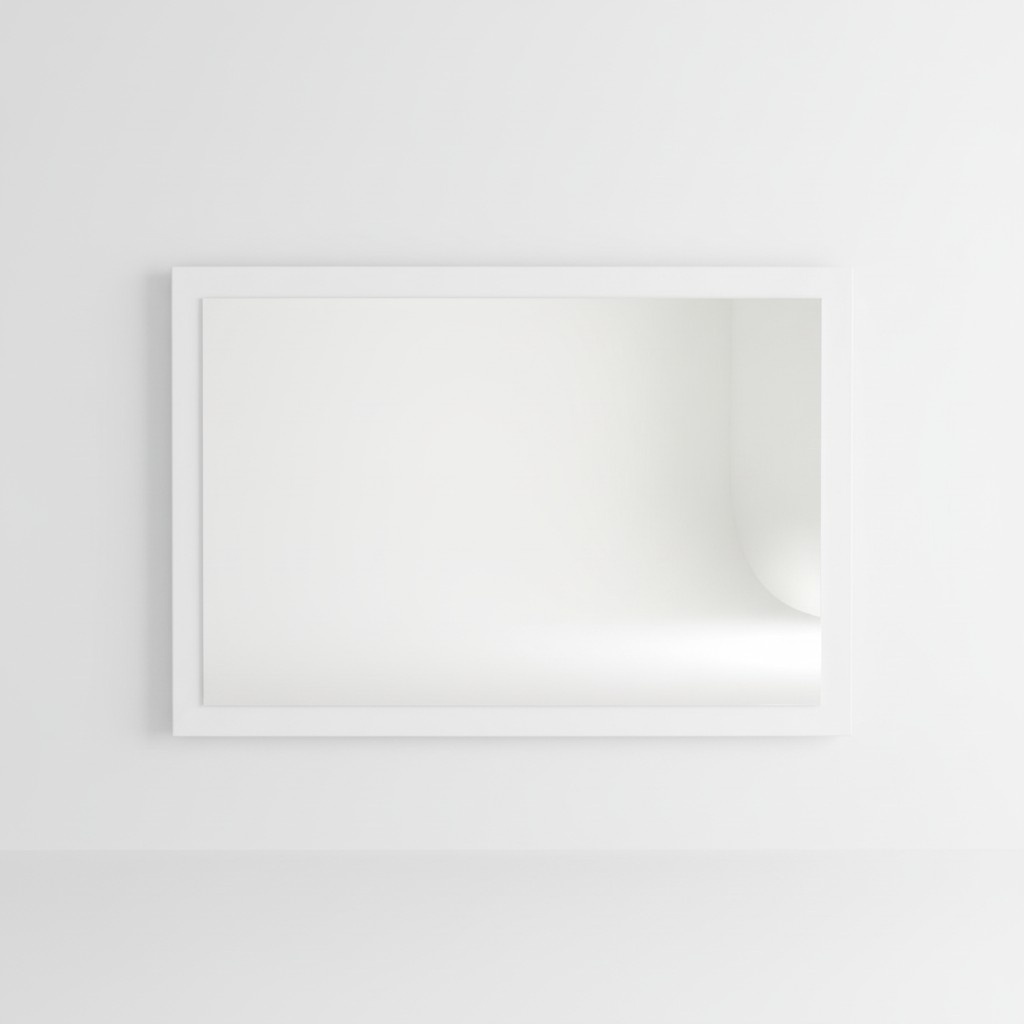 Design Nacht Tisch Konsole Metall Glanz Tische Konsolen Schlaf Zimmer