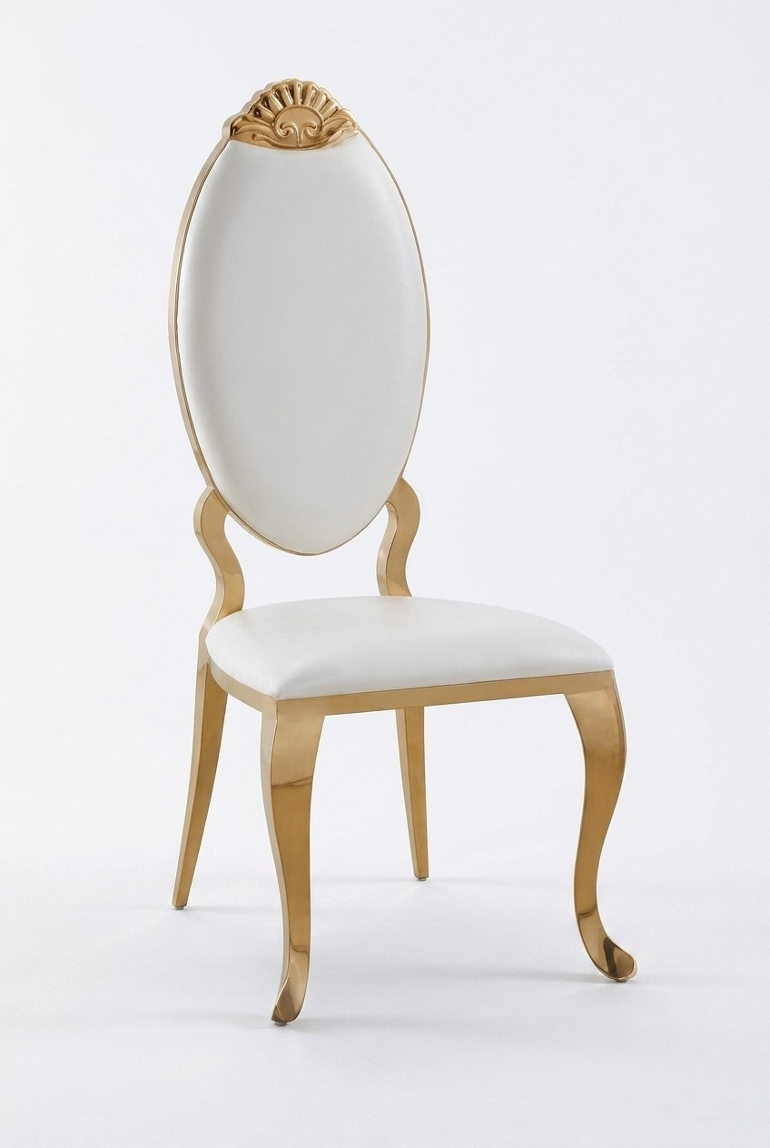 StÃ¼hle Club Luxus Stoff Holz Sessel Design Stuhl Lehnstuhl Polster