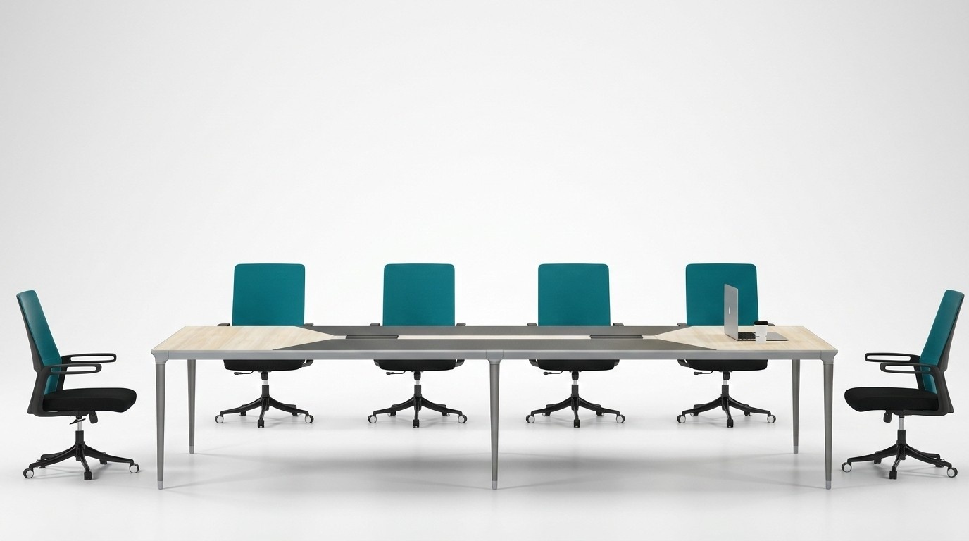 Tische BÃ¼ro MÃ¶bel Tisch Meeting Tische Konferenztisch BÃ¼rotisch Konferenz