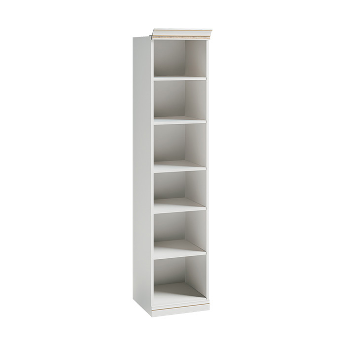 Klassische SchrÃ¤nke Schrank Schrankwand - Model V1D-11