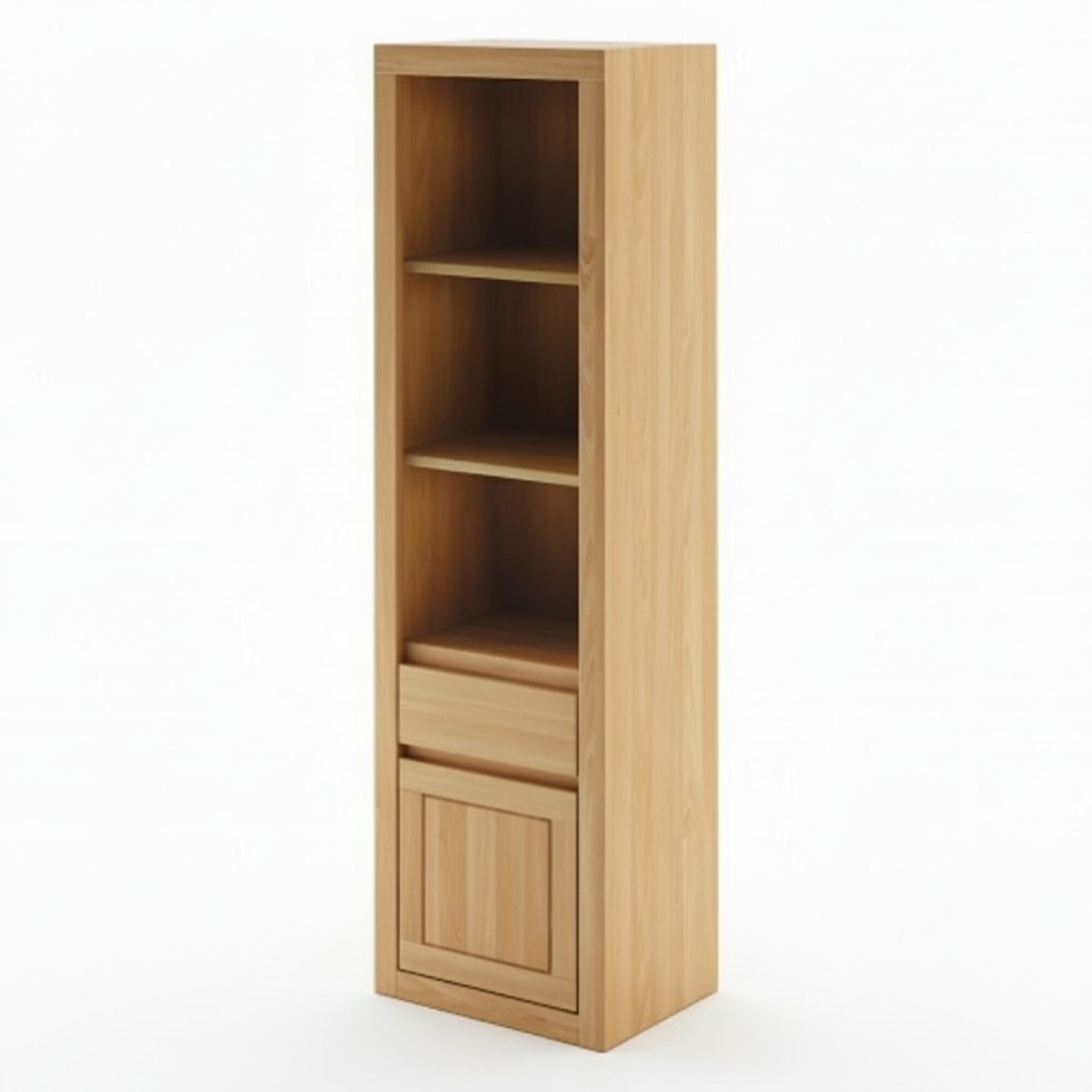 Vitrine Holz Schrank Klassische Vitrinen Holz SchrÃ¤nke Design Wohnzimmer Neu