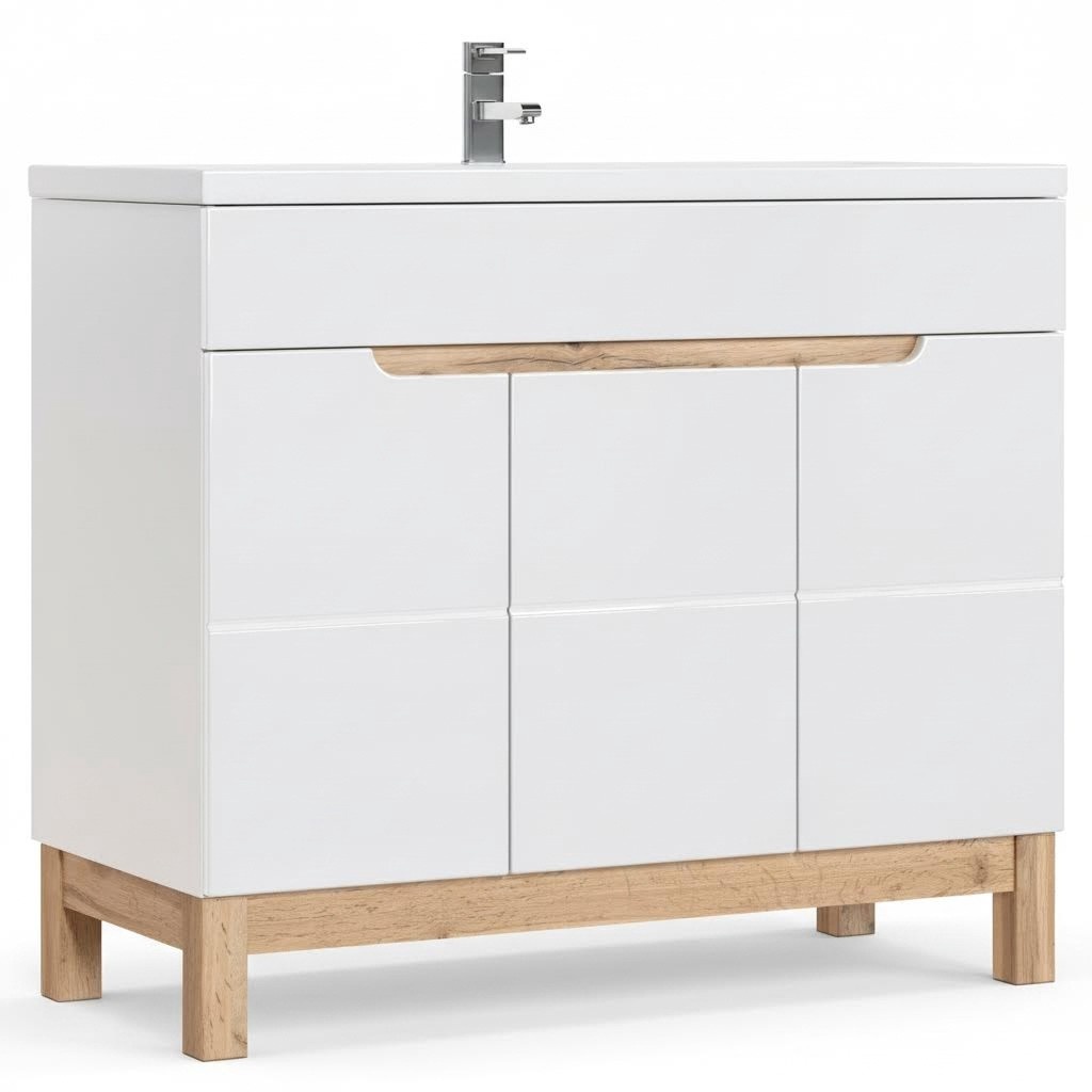 Waschtisch Badezimmer SchrÃ¤nke Dekorative Waschtische Waschbecken Becken