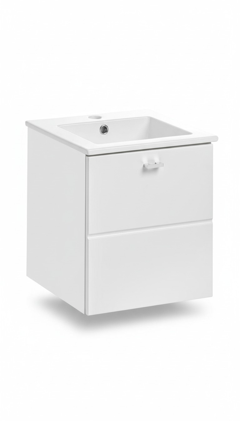 Waschtisch Waschbecken Waschtische BadmÃ¶bel Unerschrank Becken