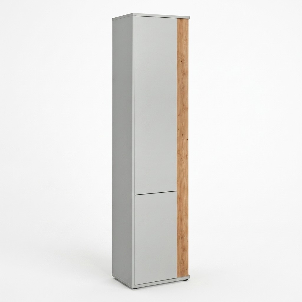 WeiÃ Kleiderschrank Schlafzimmer Holz MÃ¶bel Schrank Moderne Stil Designer Neu