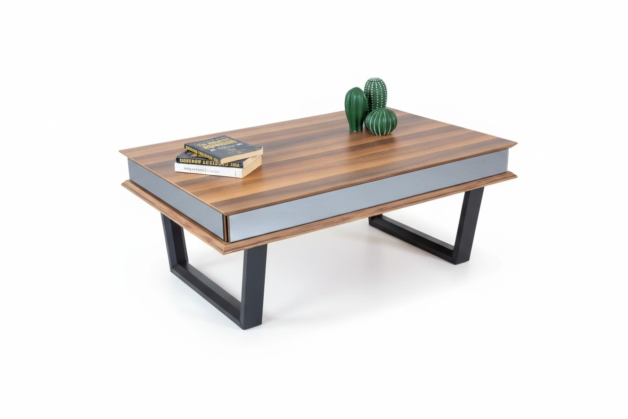 Wohnzimmer Couchtisch Tisch Design MÃ¶bel Luxus Einrichtung Modern Couchtische
