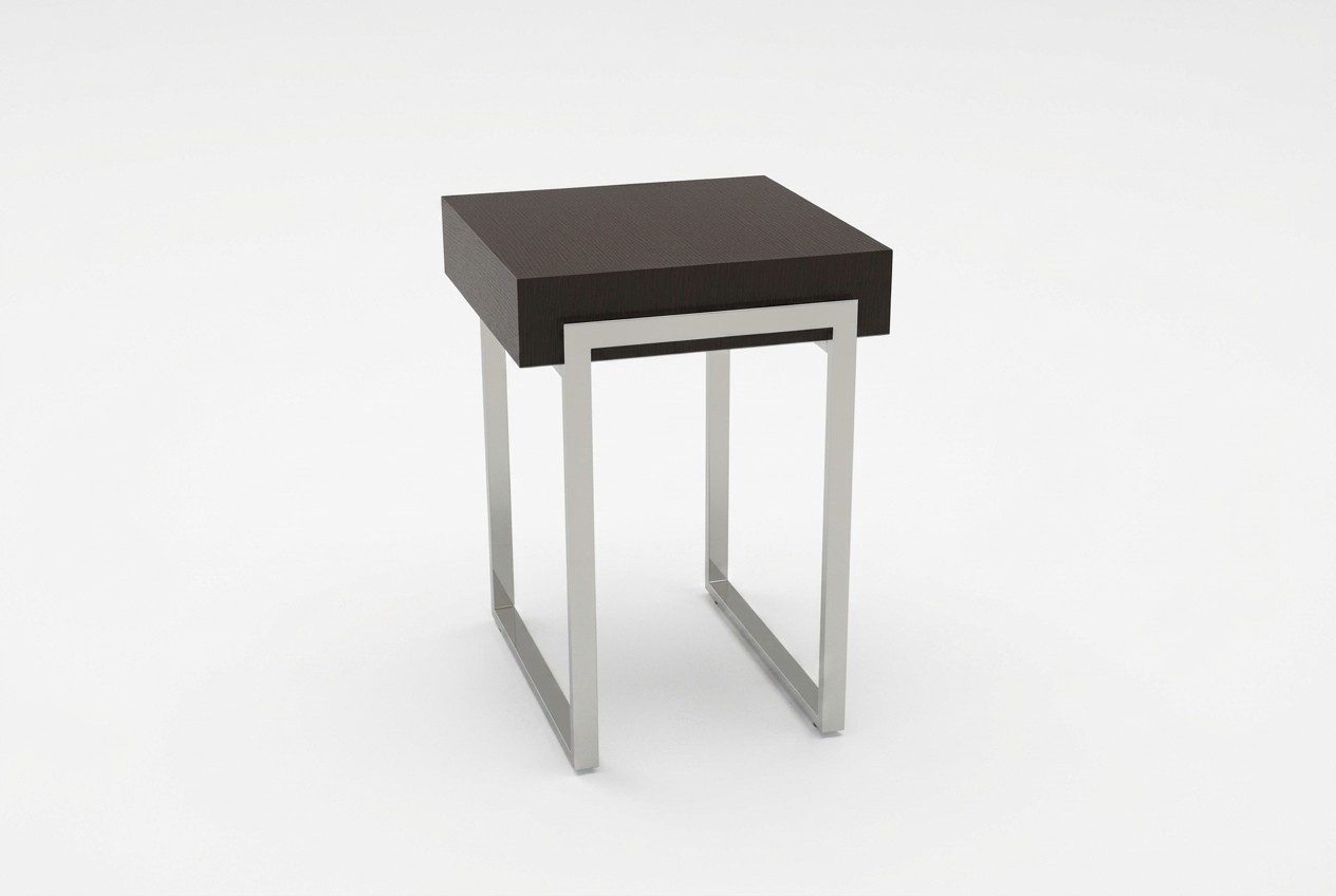 Wohnzimmertisch Design Couchtisch Beistelltisch MÃ¶bel Konsolen Tisch