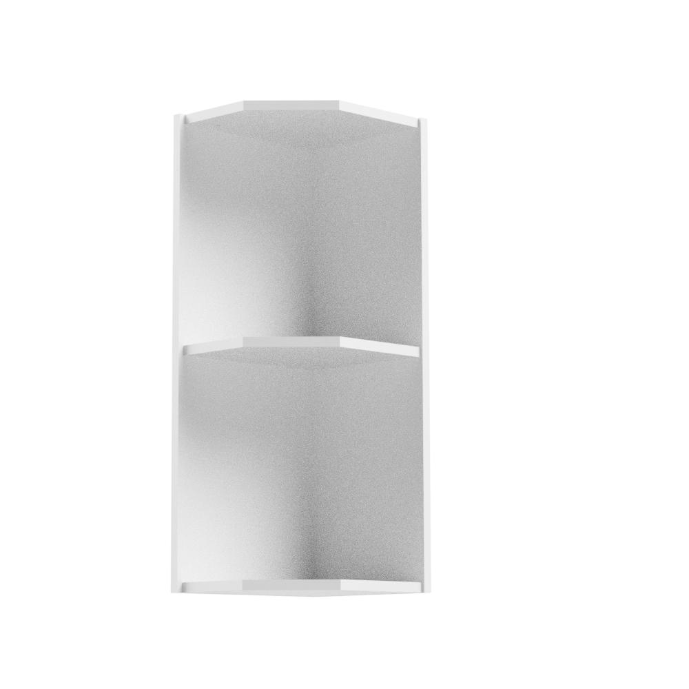 HÃ¤ngende KÃ¼chen Eckschrank KÃ¼chenecken Regale Wandregale Eckregale Regale Eck