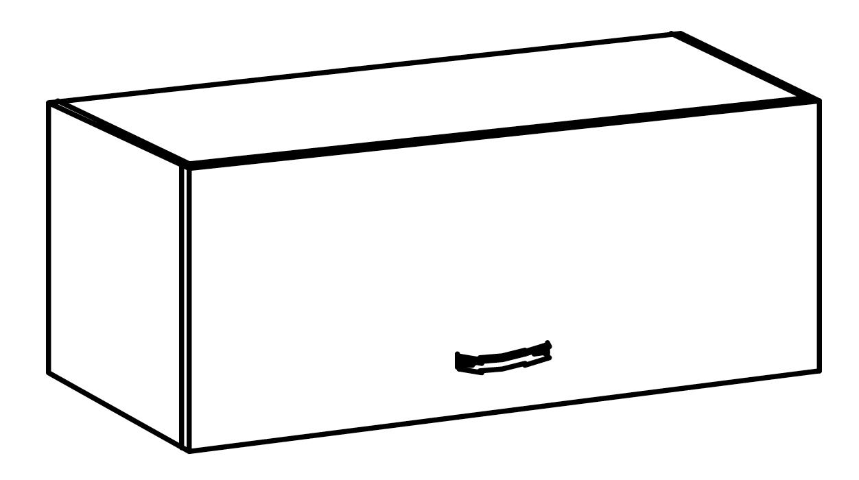 KÃ¼chenschrank modern klassisch Schrankvitrine WandschrÃ¤nke fÃ¼r das Landhaus