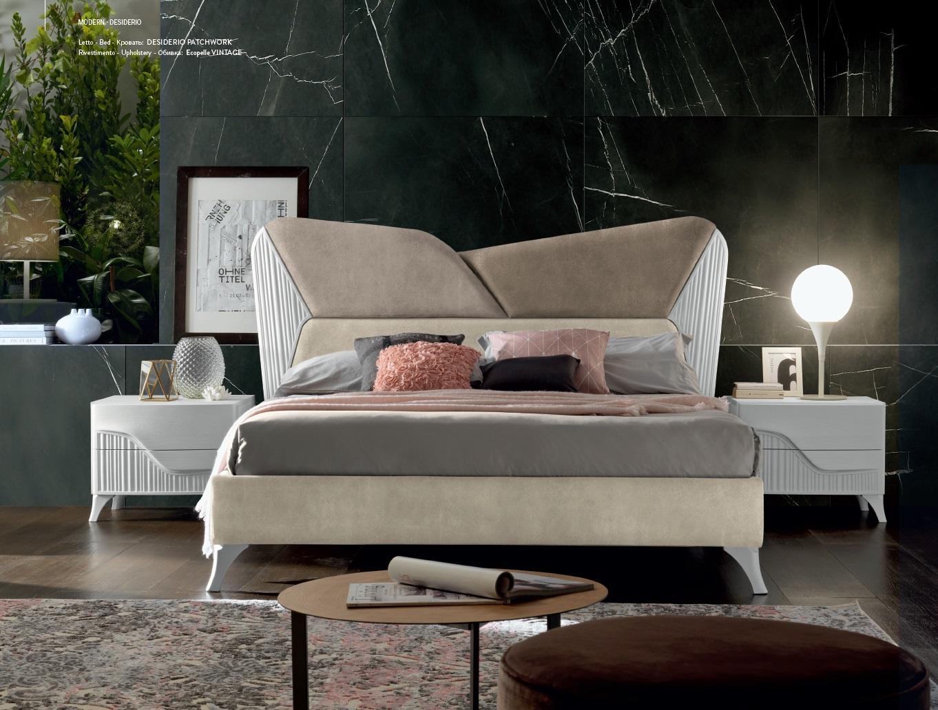 Bett Betten Bettrahmen Holz Doppel Schlafzimmer WeiÃ Modern Doppelbett MÃ¶bel Neu