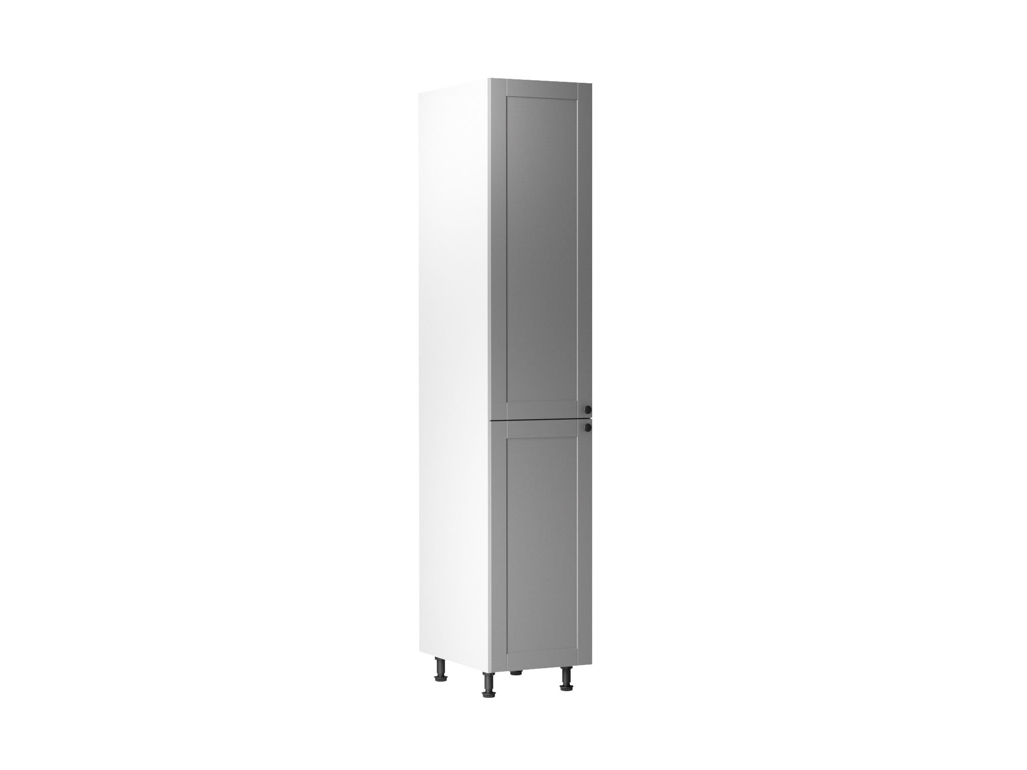 MODERNER KÃCHENHOCHSCHRANK FÃR DIE KÃCHE SET FÃR DIE KÃCHE SET FÃR DIE KÃCHE D40SP
