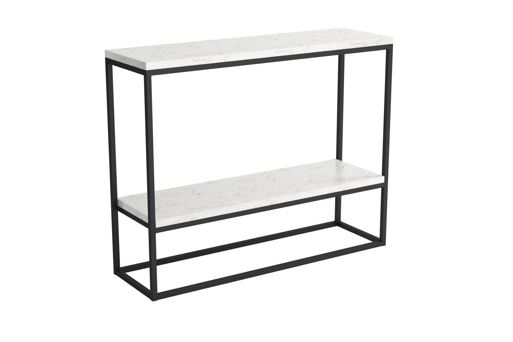 Trenn Wand Regale Wohn Zimmer SchrÃ¤nke System BÃ¼ro MÃ¶bel Neu Designer Schrank