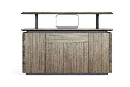 Modernes BÃ¼ro Sideboard LuxuriÃ¶se Arbeitszimmer Kommode